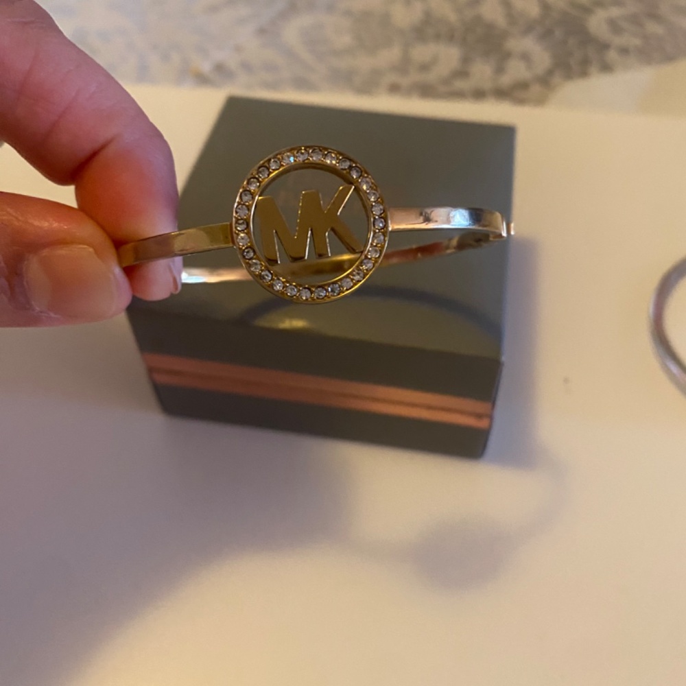 Bracelet - Picture 4 of 4